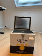 Corona Koelbox in Goede Staat, Ophalen of Verzenden, Gebruikt, Koelbox, Koelelement