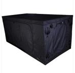MAMMOTH ELITE S.A. 480L (240X480X225 CM), Tuin en Terras, Kweekspullen, Ophalen, Zo goed als nieuw, Kweektent