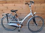 Te koop super mooie Batavus weekend in nieuwstaat rijklaar, 53 tot 56 cm, Ophalen of Verzenden, Zo goed als nieuw, Versnellingen