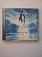 Sarah Brightman - La Luna CD, Ophalen of Verzenden, 2000 tot heden, Zo goed als nieuw