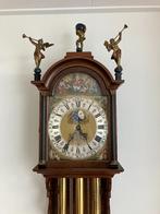 Prachtige Christiaan Huygens klok, Antiek en Kunst, Antiek | Klokken, Ophalen