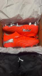 Puma Ultra voetbalschoenen - Nieuw in doos!, Maat XS of kleiner, Ophalen, Nieuw, Schoenen
