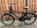 fiets Cortina 24 inch, Ophalen, Versnellingen, Cortina, Gebruikt