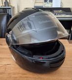 Motorhelm Schuberth, Motoren, Kleding | Motorhelmen, Overige merken, Heren, XL, Ophalen of Verzenden