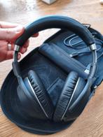 Sennheiser PXC550, Gebruikt, Bluetooth, Sennheiser, Ophalen of Verzenden