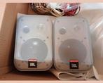 JBL Control 1Xtreme speakerset, Gebruikt, JBL, Ophalen of Verzenden, Minder dan 60 watt