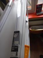 Verdonkerend Rolgordijn - Nieuw in verpakking!, Wit, Nieuw, 150 tot 200 cm, 50 tot 100 cm