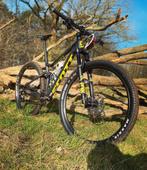 Scott Spark RC 900 Comp FULLY (29er) maat L, Fully, Ophalen of Verzenden, Zo goed als nieuw, Overige merken