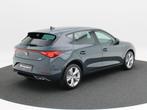 SEAT Leon FR Business 1.5 TSI eHybrid PHEV 204pk | Trekhaak, Stof, 1498 cc, 4 cilinders, 26 kWh