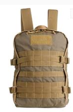 Kifaru G2 Escape&Evade Daypack - Ranger Green - Nieuw, Ophalen of Verzenden, Overige soorten, Overige gebieden, Overige typen