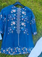 Zara jurkje maat 98, Kinderen en Baby's, Ophalen of Verzenden, Gebruikt, Meisje, Jurk of Rok
