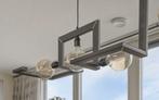 Nieuwe hanglamp, Huis en Inrichting, Ophalen, Nieuw, Overige materialen, 75 cm of meer