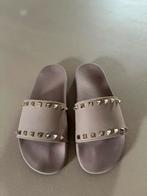 Valentino Garavani slippers, Kleding | Dames, Schoenen, Ophalen of Verzenden, Zo goed als nieuw