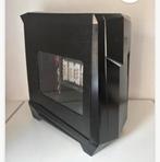 Game pc, Ophalen, Gebruikt