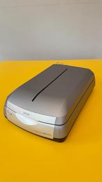 Epson Perfection 4990 Photo, Computers en Software, Scanners, Ophalen, Windows, Epson, Fotoscanner
