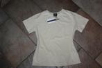 things i like things i love 2 vlotte shirts mt M KOOPJE, Maat 38/40 (M), Overige kleuren, ., Nieuw