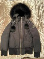 Moose Knuckles maat M, Ophalen of Verzenden, Gedragen
