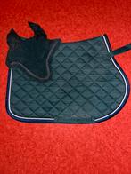 Springsetje paardrijden eskadron maat full, Dieren en Toebehoren, Ophalen of Verzenden, Zo goed als nieuw