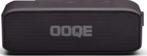 OOQE PRO S9 bleutooth speaker, Overige merken, Nieuw, Ophalen of Verzenden, 120 watt of meer