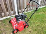 Gtm gtm 500 verticuteer machine nieuw, Ophalen, Nieuw, Benzine, GTM Professional