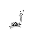 CHRISTOPEIT – CS-5 CROSSTRAINER – CROSSTRAINER, Sport en Fitness, Fitnessmaterialen, Ophalen of Verzenden, Zo goed als nieuw, Benen