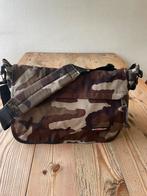 Eastpack schoudertas/crossbody, Sieraden, Tassen en Uiterlijk, Ophalen of Verzenden, Zo goed als nieuw
