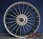 21'' Alpina Look B7 Breedset Velgen f10 f11 f12 f13 x3 f25 x, Velg(en), Nieuw, Personenwagen, 21 inch
