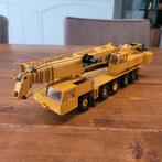 Demag ac 335 Conrad, Hobby en Vrije tijd, Modelauto's | 1:50, Ophalen of Verzenden, Gebruikt, Hijskraan, Tractor of Landbouw, Conrad