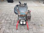 Generac VT 2000 aggregaat 2.0kW met klein defect, Ophalen, Gebruikt