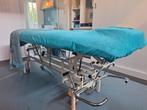 Massagetafel, Sport en Fitness, Massageproducten, Ophalen, Gebruikt, Massagetafel