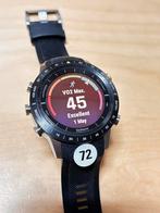 Garmin Marq Atlete (GPSinruil-nr 72), Gpsinruil, Info@gpsinruil.nl, 3141bk14, Ophalen of Verzenden
