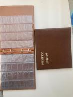 muntenverzameling, Ophalen of Verzenden, Nederland en Buitenland, Munten