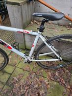 Mountainbike, Zo goed als nieuw, 53 tot 57 cm, Ophalen, Overige merken
