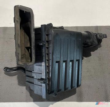 VW GOLF VII LUCHTFILTERHUIS 5Q0129607 beschikbaar voor biedingen