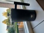 Percolator, Ophalen, Zo goed als nieuw