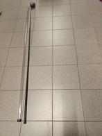 kubset 18 mm universeel, Watersport en Boten, Ophalen, Nieuw, Overige typen