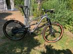 YT Yeffsy 27,5 inch maat L, Fully, Ophalen of Verzenden, Gebruikt, Overige merken