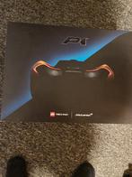 LEGO Technic McLaren P1 - Nieuwstaat, Ophalen of Verzenden, Zo goed als nieuw, Complete set, Lego