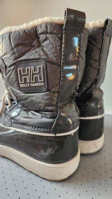 Helly Hansen Snowboots Maat 40 beschikbaar voor biedingen