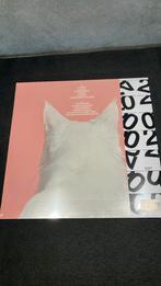 De Jeugd van Tegenwoordig. -  Manon, Ophalen of Verzenden, 2000 tot heden, Nieuw in verpakking, 12 inch