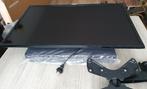 samsung tv, 32 inch, Ophalen, Gebruikt, 50 Hz, LCD