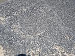 Split, Ophalen, Nieuw, Split, Basalt