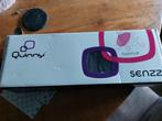 Quinny footmuff, Ophalen, Nieuw, Quinny, Voetenzak