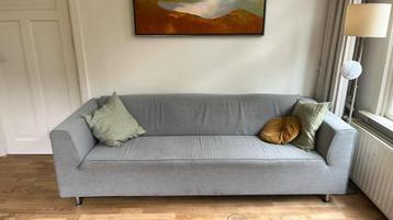 Perfecte staat!