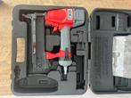 Tacker  SENCO  Tacker Stanley APC 2in1