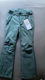 Skibroek human nature dames maat m NIEUW, Verzenden, Nieuw, Broek