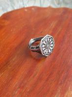 Antieke ring 14de eeuw, Ophalen of Verzenden