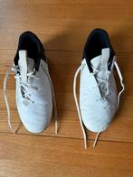 Nike voetbalschoenen weinig gebruikt. Maat EU 37,5, Sport en Fitness, Voetbal, Ophalen, Schoenen, Zo goed als nieuw, Maat S