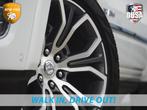 Dodge Ram | 1500 | Tungsten | 3.0L Twin-Turbo Hurricane | Hi, Automaat, 2438 kg, Zwart, Leder
