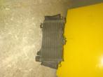 Honda Vfr400r Radiateur, Motoren, Ophalen of Verzenden, Gebruikt